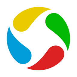 九游娱乐app官方入口讲解